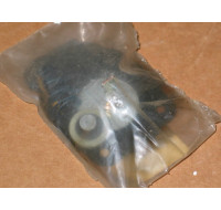 FUEL PUMP REBUILD KIT KOHLER KH 271736-S NOS