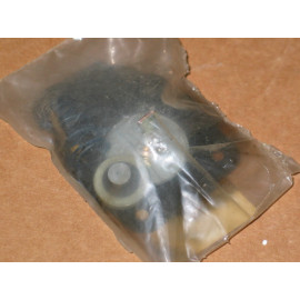 FUEL PUMP REBUILD KIT KOHLER KH 271736-S NOS