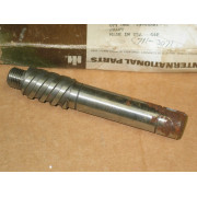 SPINDLE ASSEMBLY CUB CADET IH 539468 R1 911-3071 711-3071 BRT NOS