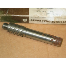 SPINDLE ASSEMBLY CUB CADET IH 539468 R1 911-3071 711-3071 BRT NOS