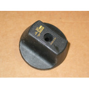 HEIGHT DETENT KNOB ASSEMBLY CUB CADET 603-0693 777I20466 NOS