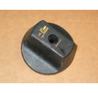 HEIGHT DETENT KNOB ASSEMBLY CUB CADET 603-0693 777I20466 NOS