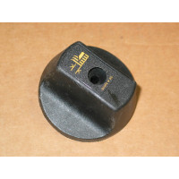 HEIGHT DETENT KNOB ASSEMBLY CUB CADET 603-0693 777I20466 NOS