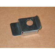 ROD STOP BRACKET CUB CADET 703-3426 NOS