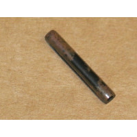 ROLL PIN CUB CADET 715-0129 NEW