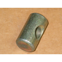 FERRULE ADJUSTMENT CUB CADET 711-1294 NOS