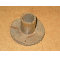 CLUTCH HUB IH 474033 R1 IH474033R1 IH-474033-R1 NOS