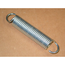 SPRING CUB CADET 01000199 NEW
