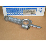 CONNECTING ROD KOHLER STD IH 385183 R91 KH B-230039 IH 385186 R91 K161 OEM NOS