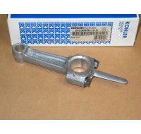 CONNECTING ROD KOHLER STD IH 385183 R91 KH B-230039 IH 385186 R91 K161 OEM NOS