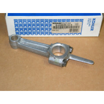 CONNECTING ROD KOHLER STD IH 385183 R91 KH B-230039 IH 385186 R91 K161 OEM NOS