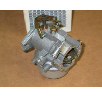 KOHLER CARBURETOR KH 47-853-01 KH 47-853-21 OEM NOS