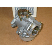KOHLER CARBURETOR KH 47-853-01 KH 47-853-21 OEM NOS