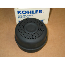 KOHLER MUFFLER KH 45-068-01 NOS