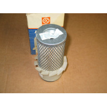 AIR FILTER ELEMNT CUB CADET KB 70000-11221 KB-70000-11221 KB70000-11221 NOS