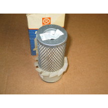 AIR FILTER ELEMNT CUB CADET KB 70000-11221 KB-70000-11221 KB70000-11221 NOS