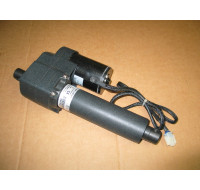 LIFT ACTUATOR CUB CADET 725-04500 NOS