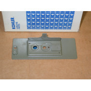 BREATHER ASSEMBLY KOHLER KH 52-035-03 KH-52-035-03 KH 52 035 03 KH5203503 NOS