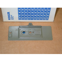 BREATHER ASSEMBLY KOHLER KH 52-035-03 KH-52-035-03 KH 52 035 03 KH5203503 NOS