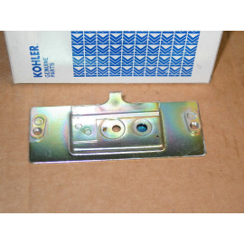 BREATHER ASSEMBLY KOHLER KH 52-035-01 KH-52-035-01 KH 52 035 01 KH5203501 NOS