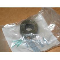 DRIVE HUB CUB CADET 948-3044 748-3044 NOS