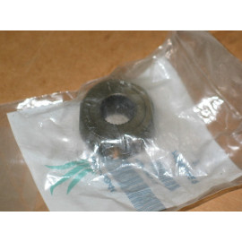 DRIVE HUB CUB CADET 948-3044 748-3044 NOS