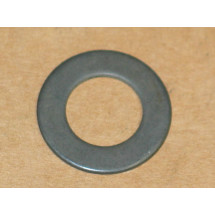 WASHER CUB CADET 736-0160 IH 178373 R1 01000873 NEW
