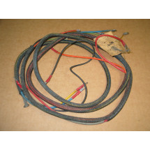 MAIN HARNESS IH 366318 R91 IH-366318-R91 IH366318R91 NOS