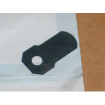 BREATHER REED KOHLER KH 24-402-03-S KH 24-402-06-S KH 12-402-01 NEW