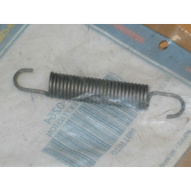 SPRING CUB CADET 932-0264 732-0264 NEW
