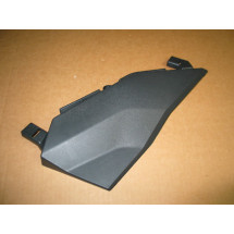 LOWER RT SIDE PANEL CUB CADET 731P25512 731-25512 NEW