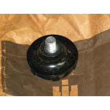 KNOB INTERNATIONAL HARVESTER IH 389255 R1 IH389255R1 IH-389255-R1 NOS