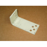 REAR WHEEL BRACKET LH CUB CADET IH 489340 R1 759-3042 NOS
