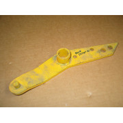 LIFT ARM ASSEMBLY RH CUB CADET IH 545627 R1 NOS