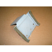 FUEL TANK BRACKET CUB CADET IH 385373 R1 KH 236939 NOS