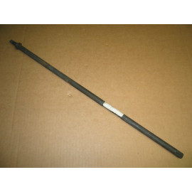 STEERING SHAFT CUB CADET 738-1001A 738-1001 NOS