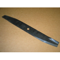 MOWER DECK BLADE CUB CADET IH 57763 C1 NOS