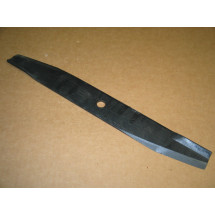 MOWER DECK BLADE CUB CADET IH 57763 C1 NOS