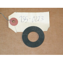 WASHER CUB CADET 735-0273 NOS 