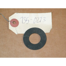 WASHER CUB CADET 735-0273 NOS 