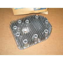 HEAD KOHLER IH 385303 R1 KH 235461 NOS