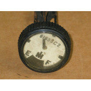 FUEL TANK GAUGE CUB CADET IH 61635 C2 CRKFLT NOS