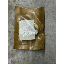 KOHLER CARBURETOR FLOAT KIT CUB CADET KH 25-757-03 S IH 107178 C1 IH 385485 R91 KH 200408 OEM NOS