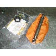 INPUT SHAFT KIT CUB CADET RG 086125-S1077 759-3951 RG 089294S10771 RG 402405 RG 061016X1 NOS