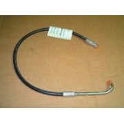 CYLINDER HOSE CUB CADET 727-3045 NOS