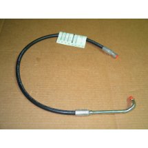 CYLINDER HOSE CUB CADET 727-3045 USED