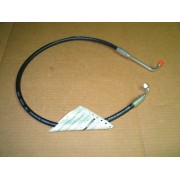 CYLINDER HOSE CUB CADET 727-3046 NOS