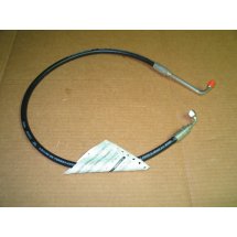 CYLINDER HOSE CUB CADET 727-3046 USED