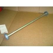 DRIVE SHAFT ASSEMBLY CUB CADET 718-3094 NEW