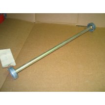 DRIVE SHAFT ASSEMBLY CUB CADET 718-3094 NEW